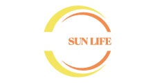 株式会社SUNLIFE