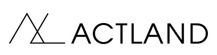 株式会社ACTLAND