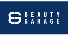 株式会社ビューティガレージ