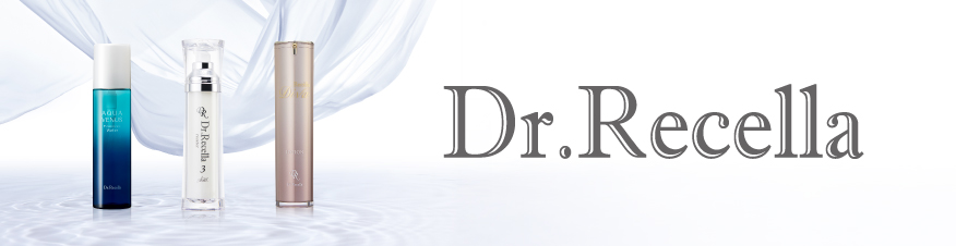 ドクターリセラ株式会社