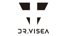 株式会社Dr.Visea