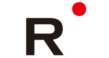 株式会社リード