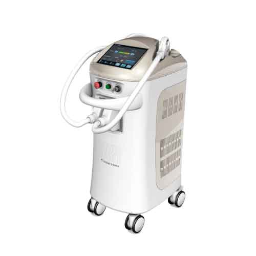 ＲＩＯＸＹ＜リオキシー＞