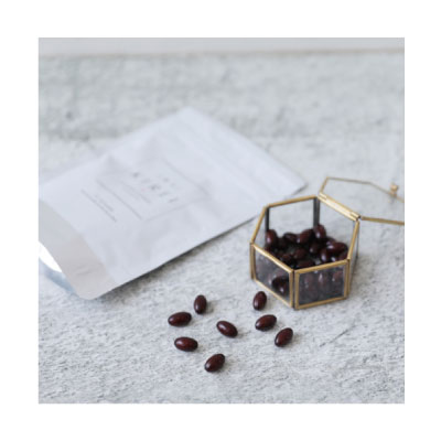 季令エラスチンカプセル