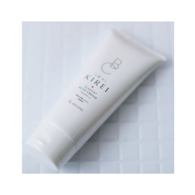 季令バストクリーム