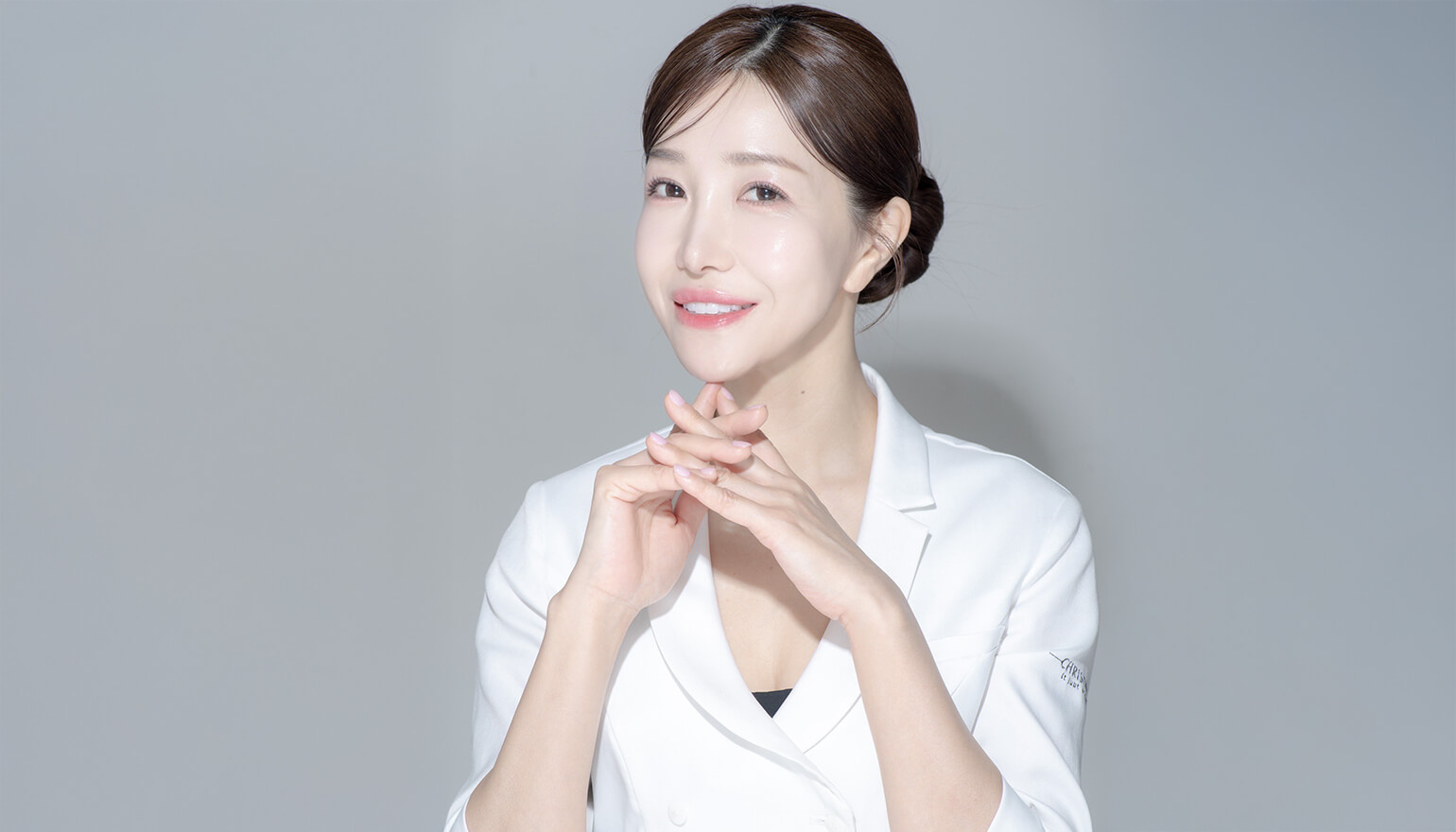 美容クリック×エステティック エステティシャンの活躍の場 「福田実加子さん」