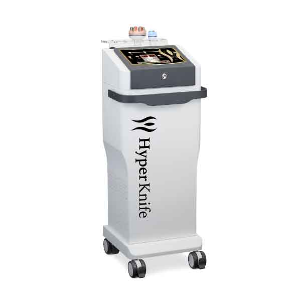 ハイパーナイフ