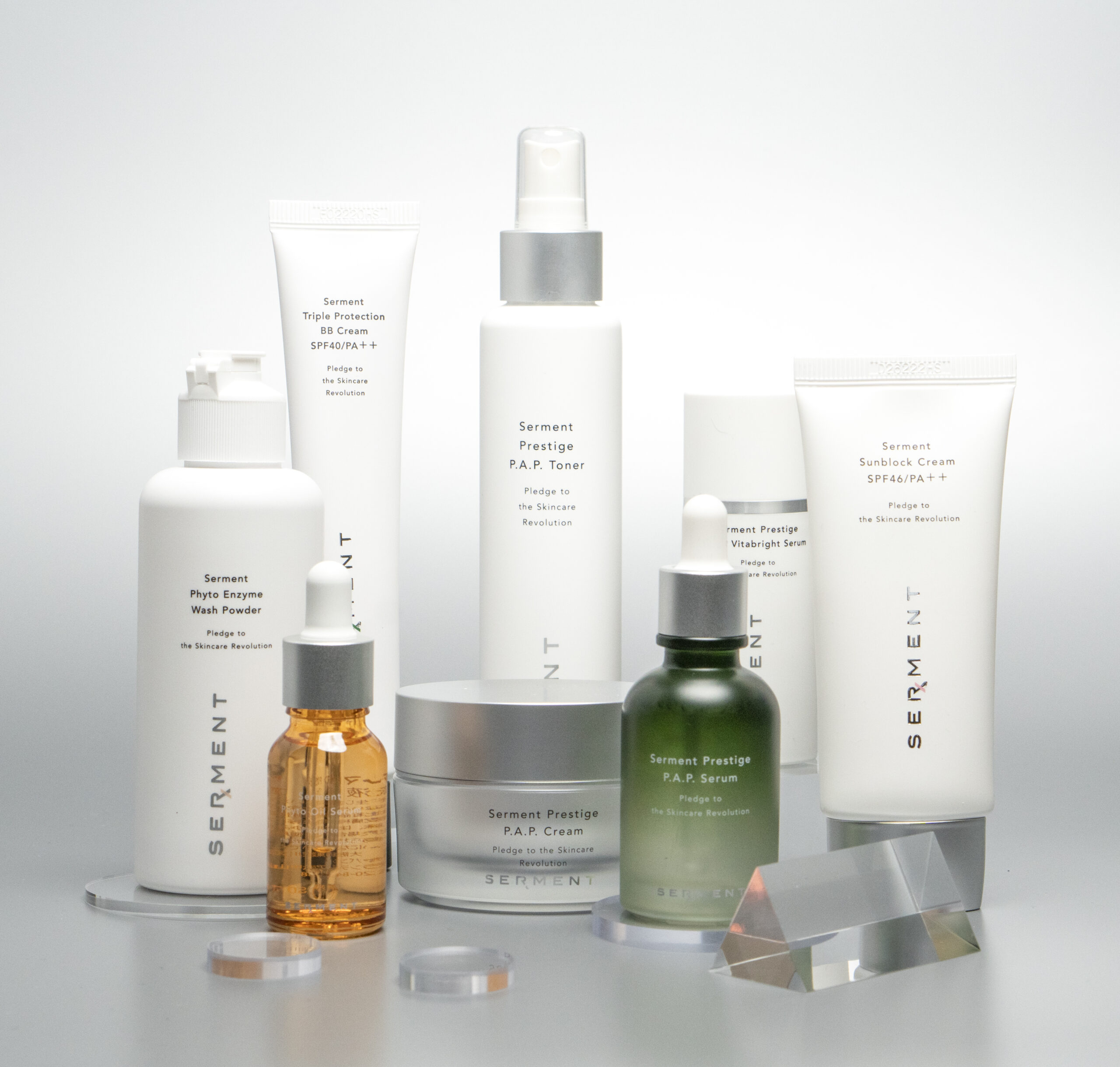 株式会社セルマンジャパン