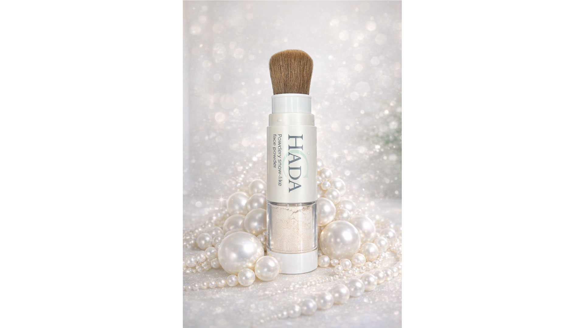 株式会社レアナニ