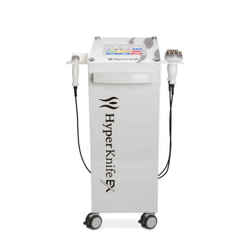 ハイパーナイフEX