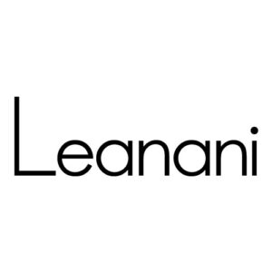 株式会社レアナニ ロゴ