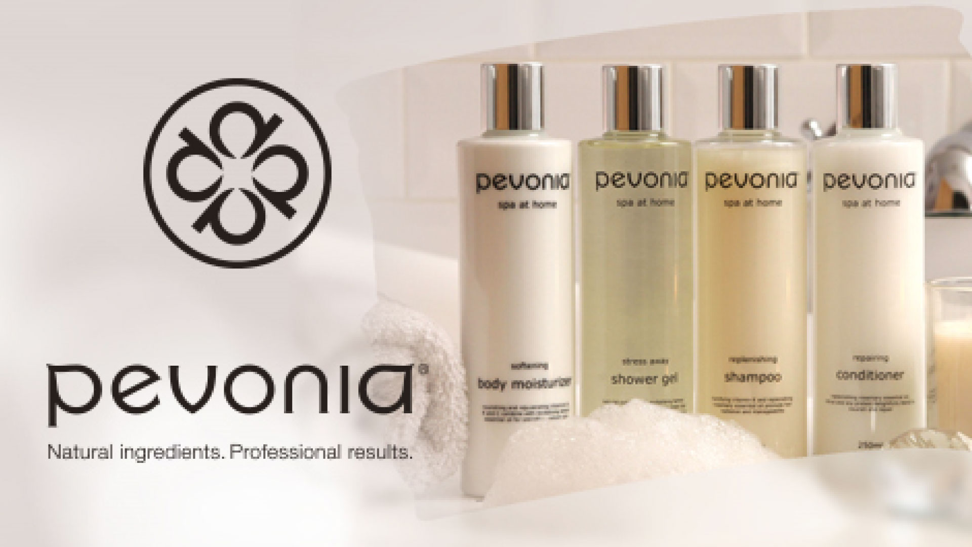 株式会社ウィズ・アス