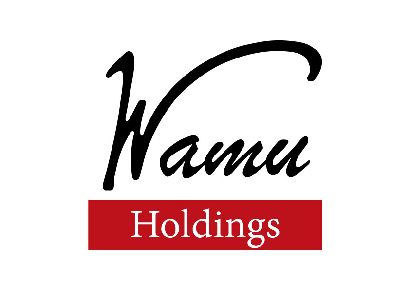 株式会社ワムホールディングス