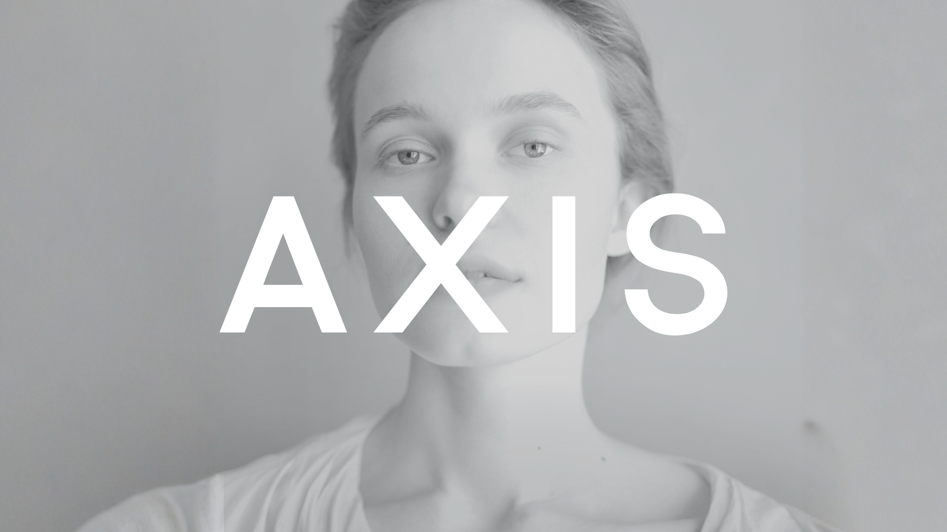 AXIS Co. Ltd.