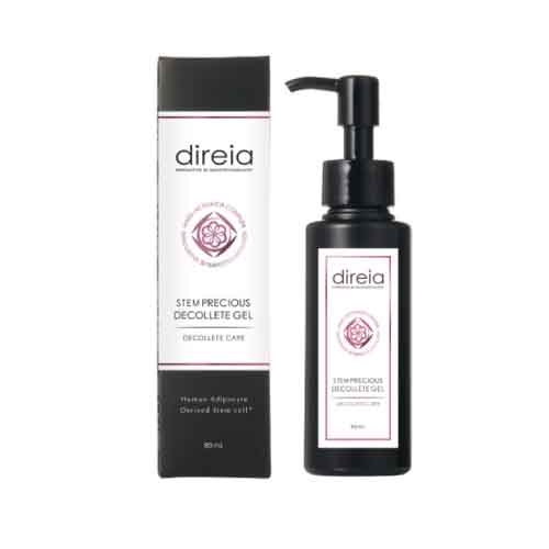 ステム プレシャスザBゲル