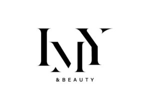 株式会社IMY ロゴ