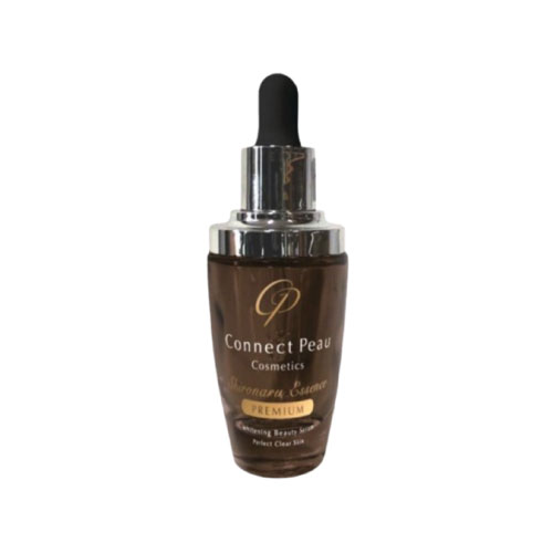 シロナルエッセンスプレミアム