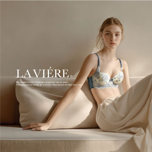 ラヴィエール®︎