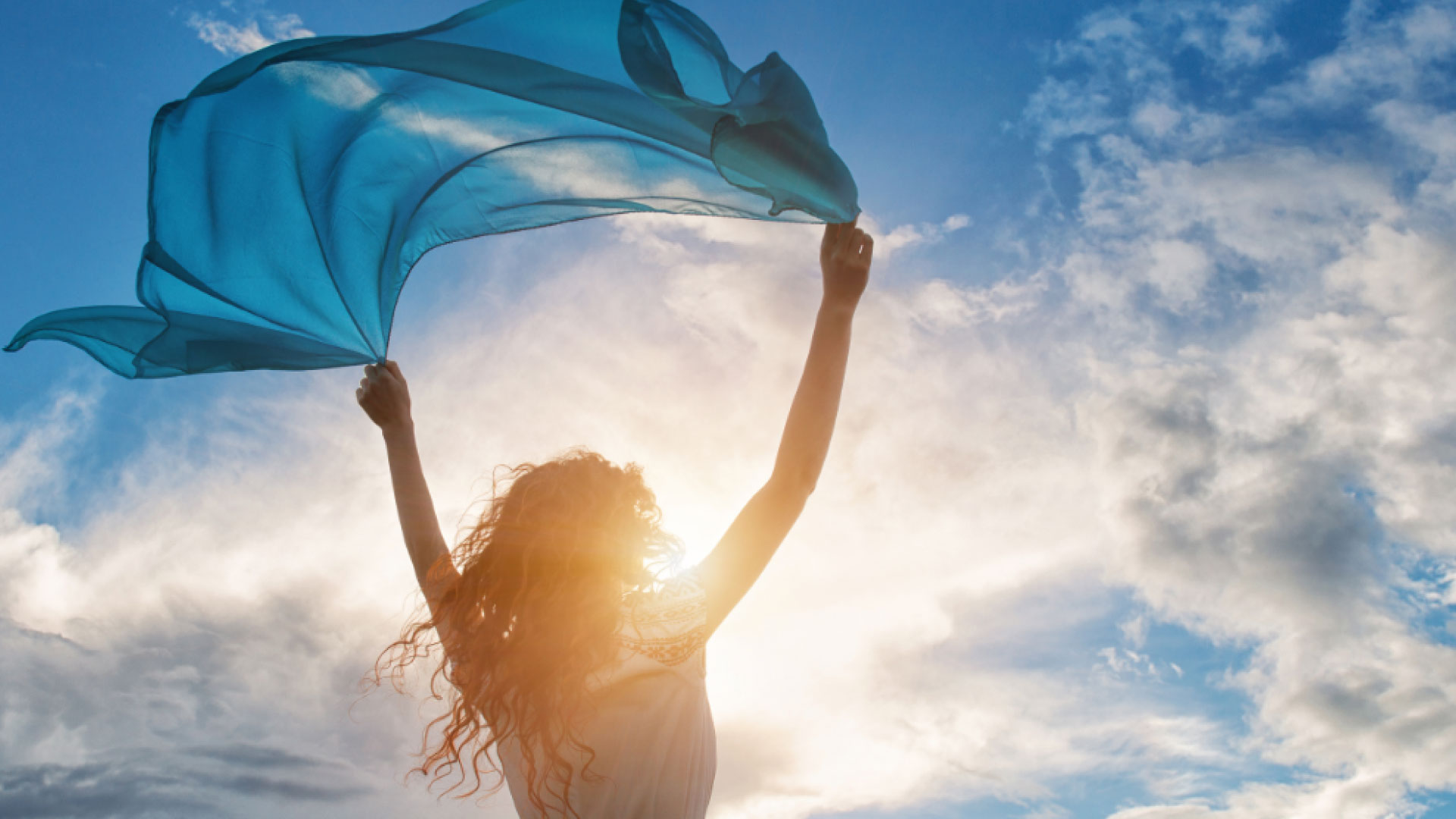 株式会社リンクス