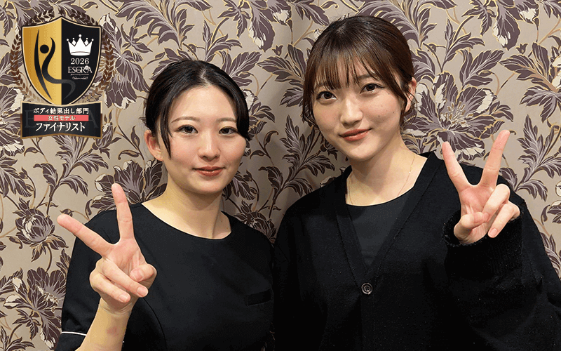 ドゥ・スポーツプラザ豊洲店