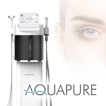 AQUAPURE アクアピュア