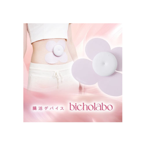bicholaboビチョラボ