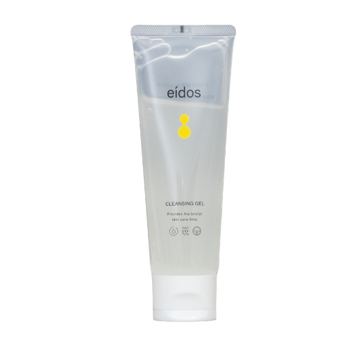 eidos ENZY Cleansing｜エンジークレンジング