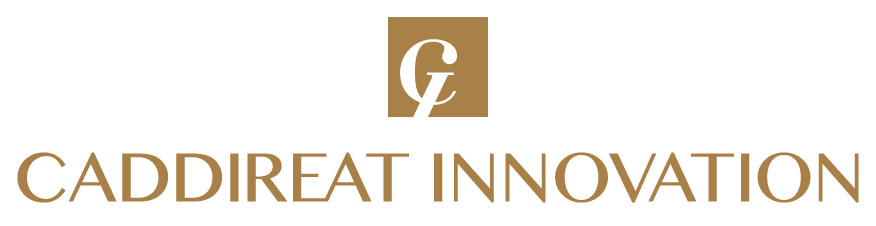 Caddireat Innovation株式会社ボ