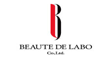 ボーテデラボ株式会社