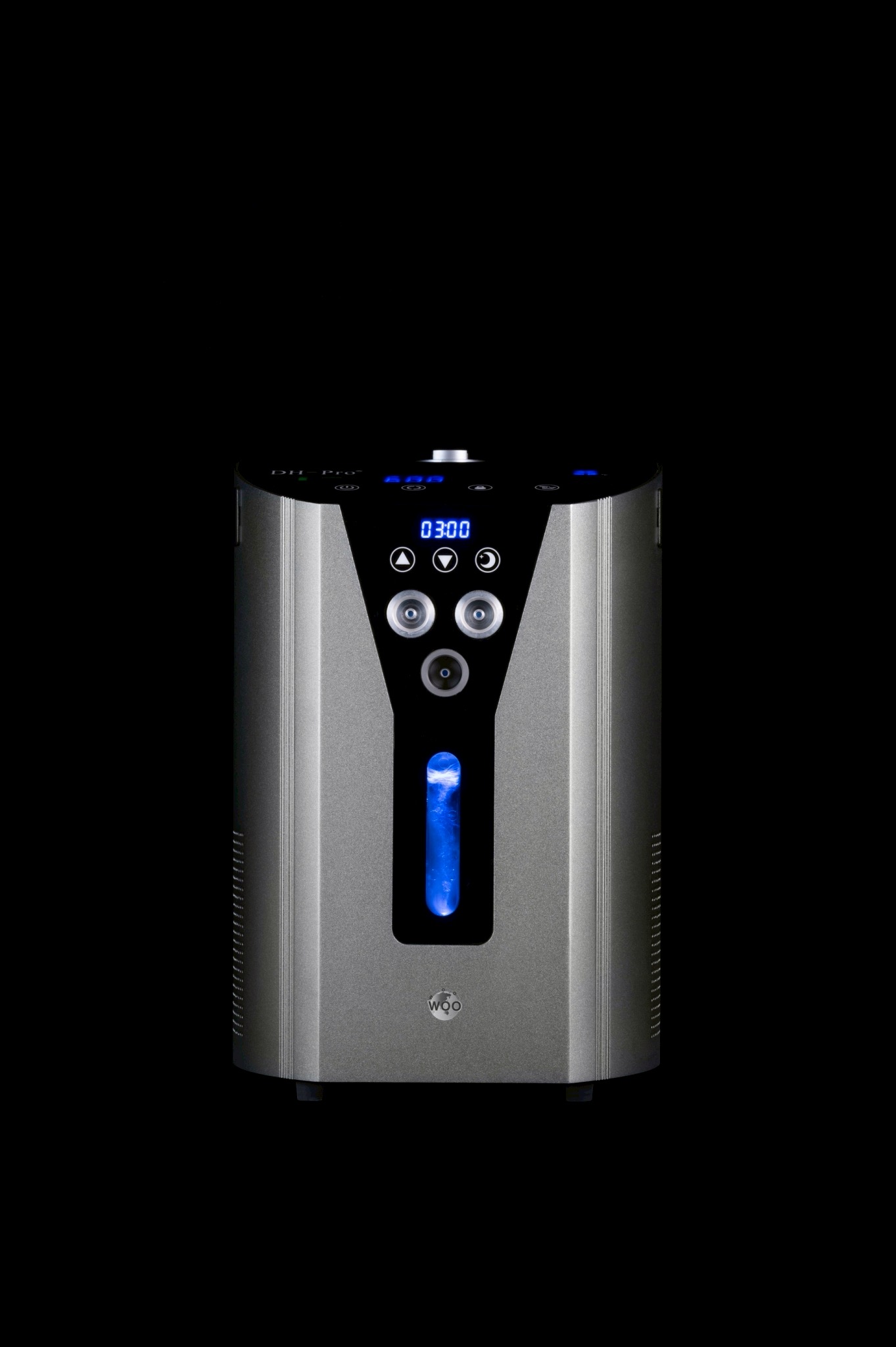 DH-Pro